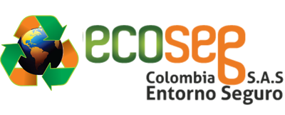 Ecoseg Colombia Seguridad Ambiental